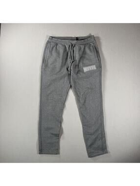 Kith Williams II Heavy Weight 2018 Jogger Sweatpants
